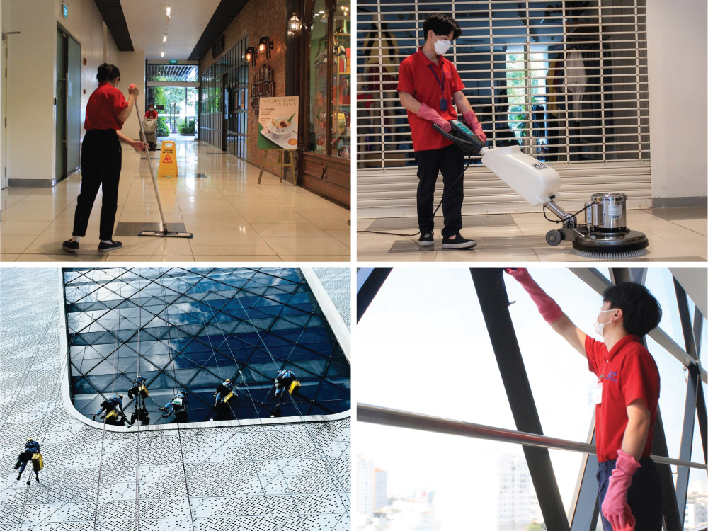 cac-cong-viec-trong-ve-sinh-toa-nha