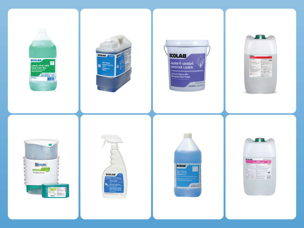 hoa-chat-ve-sinh-cong-nghiep