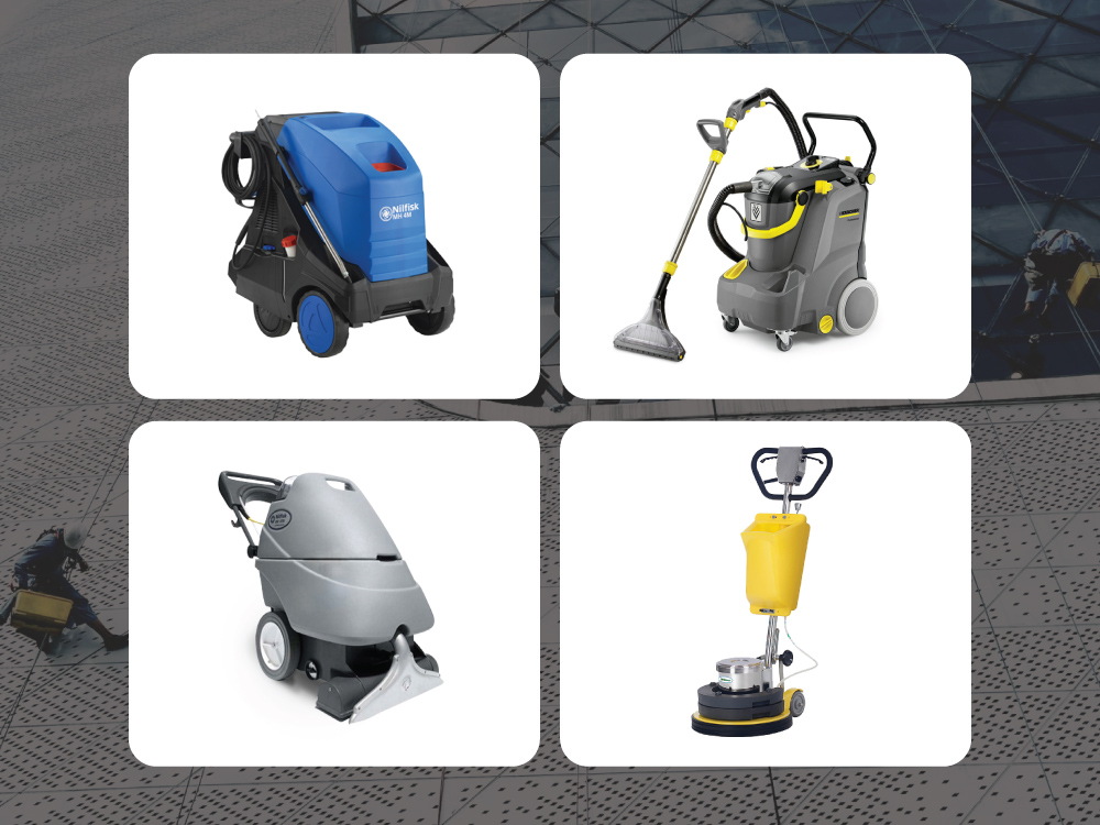 thiet-bi-ve-sinh-cong-nghiep